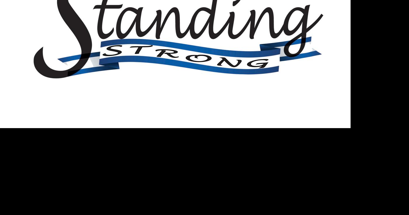 Standing Strong: The 2012 Woodward Tornado | News | woodwardnews.net
