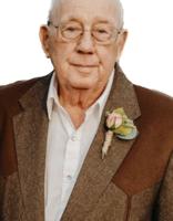 Kornele, Wayne