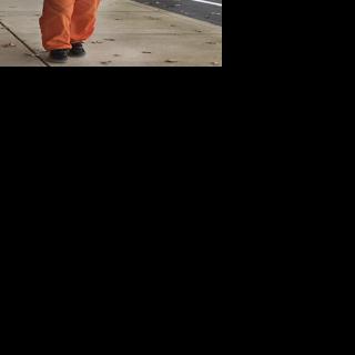 Hearing for Wal-Mart shooting reveals gender identity choice may have ...