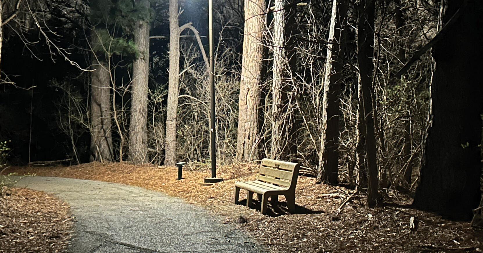 County Commissioners discuss possible local projects - Vimarsana News
