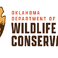 Public invited to comment on wildlife rule changes