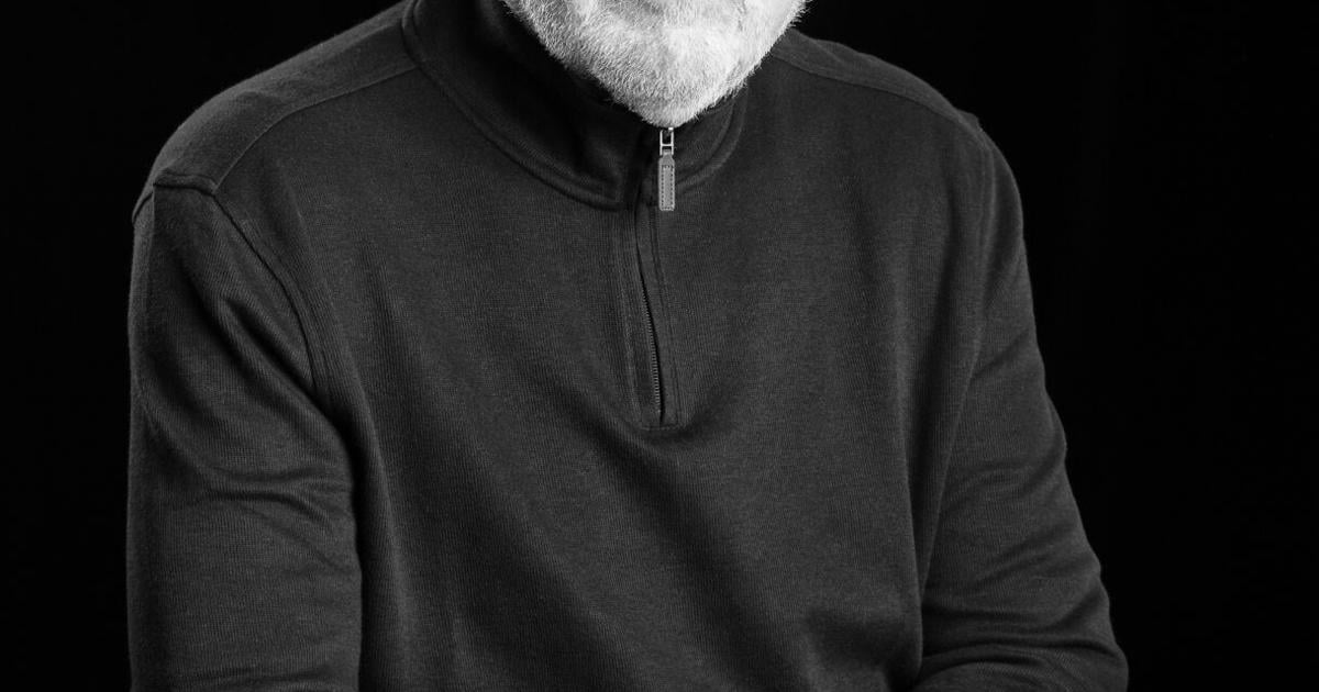Sheldon Rosen Writer Author Sheldon Russell to celebrate new novel at Alva book launch ...