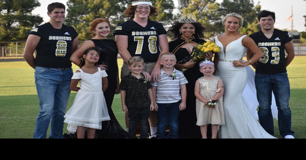 Woodward night Multimedia