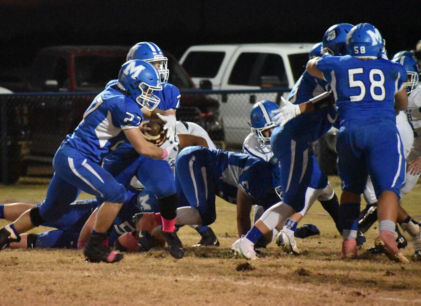 week-9-oklahoma-high-school-football-scores-local-news-woodwardnews