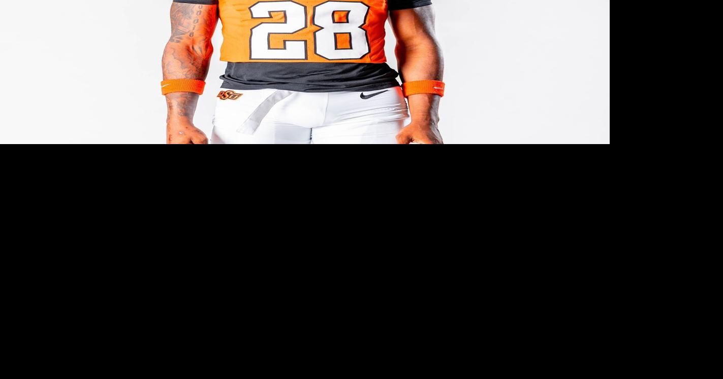 OSU dismisses Miami transfer safety Zaquan Patterson | Sports ...