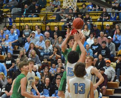 Saturday S High School Basketball Scores Local News