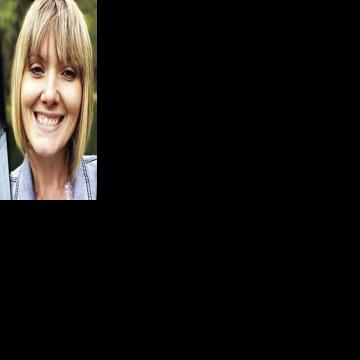 Arrests made in missing Kansas moms case | Local News | woodwardnews.net