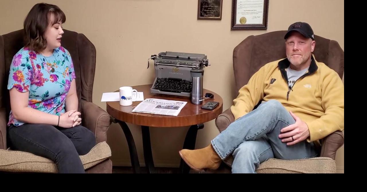 The Scoop (episode 2) Multimedia