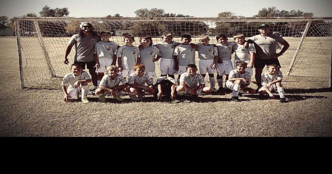 Local Soccer Expert Shares Insights on the Game and Life Lessons | Sports
