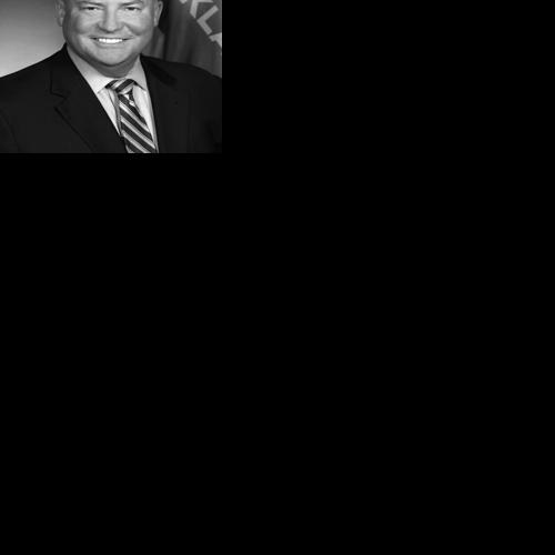 COLUMN: Celebrating champions for children