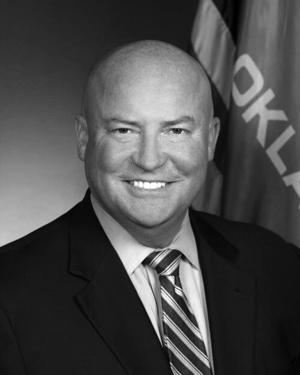 COLUMN: Nominate child advocates who better our state