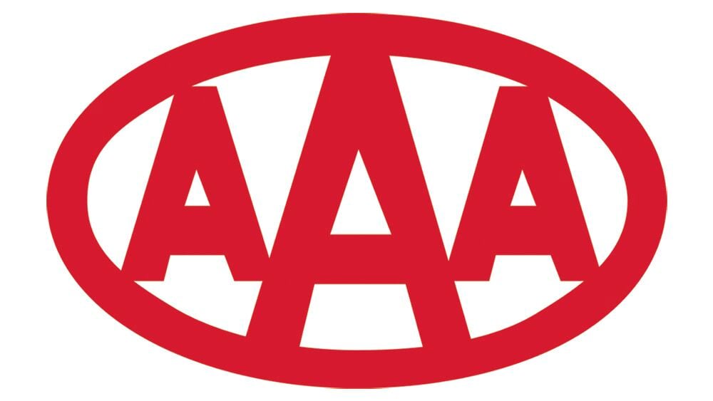 AAA Expects to Rescue More Than 4,500 Motorists in Oklahoma this Memorial  Day Weekend, News