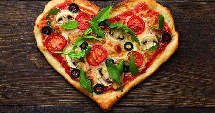 Budget-friendly Valentine’s Day ideas