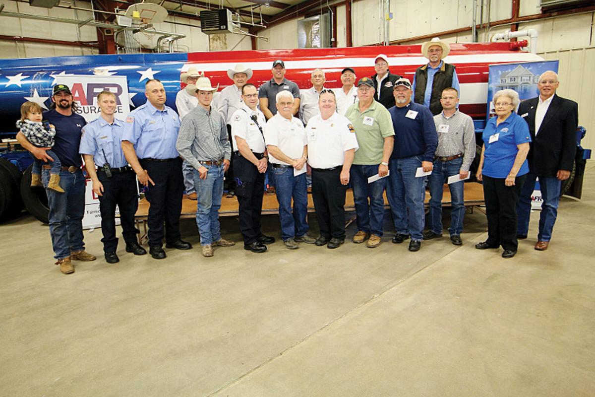 Frederick wiseman e michael desilets essay 08 image