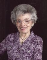 Mead, Lenora