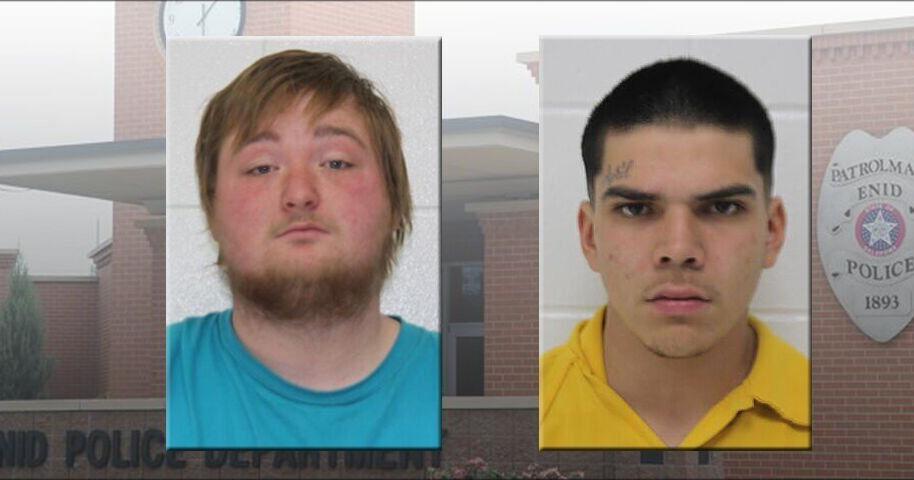 Police identify 3 arrested in connection to fatal robbery | News ...