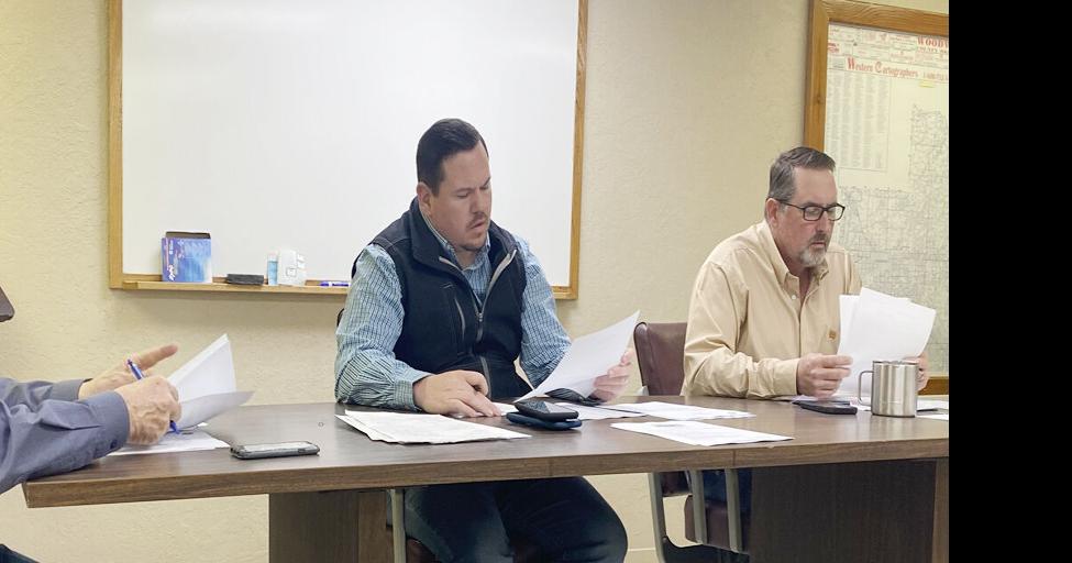 Officials extend county burn ban to Feb. 21 News