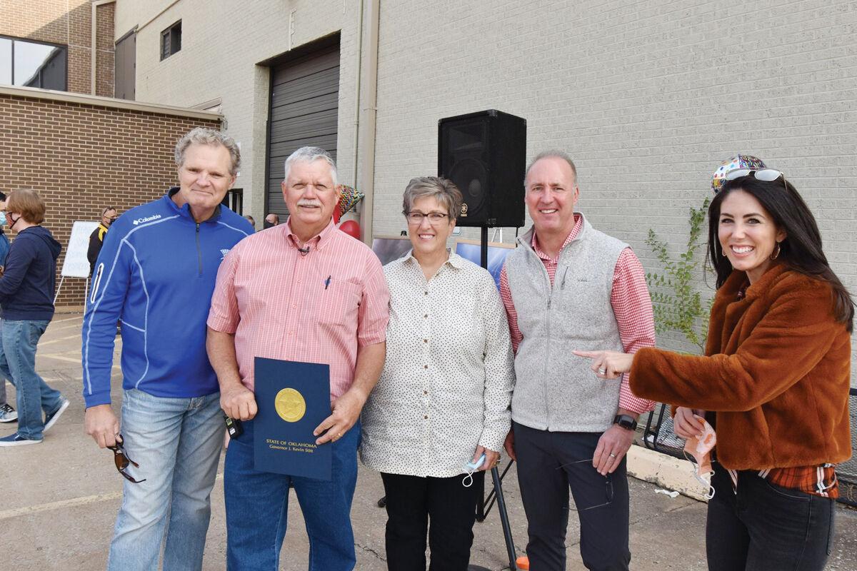 marty-logan-retires-after-27-years-of-tracking-storms-news-woodwardnews-net