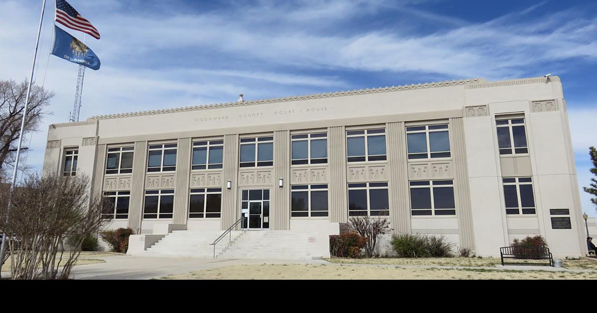 Murder trial continues with witness testimony Local News