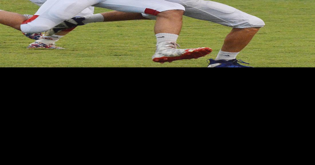 Oklahoma football scores Sports
