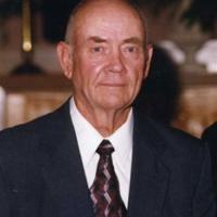 ALAN R. RABE | | woodwardnews.net