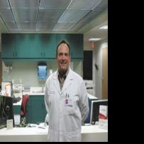 Fast Start For New Physician News Woodwardnews Net