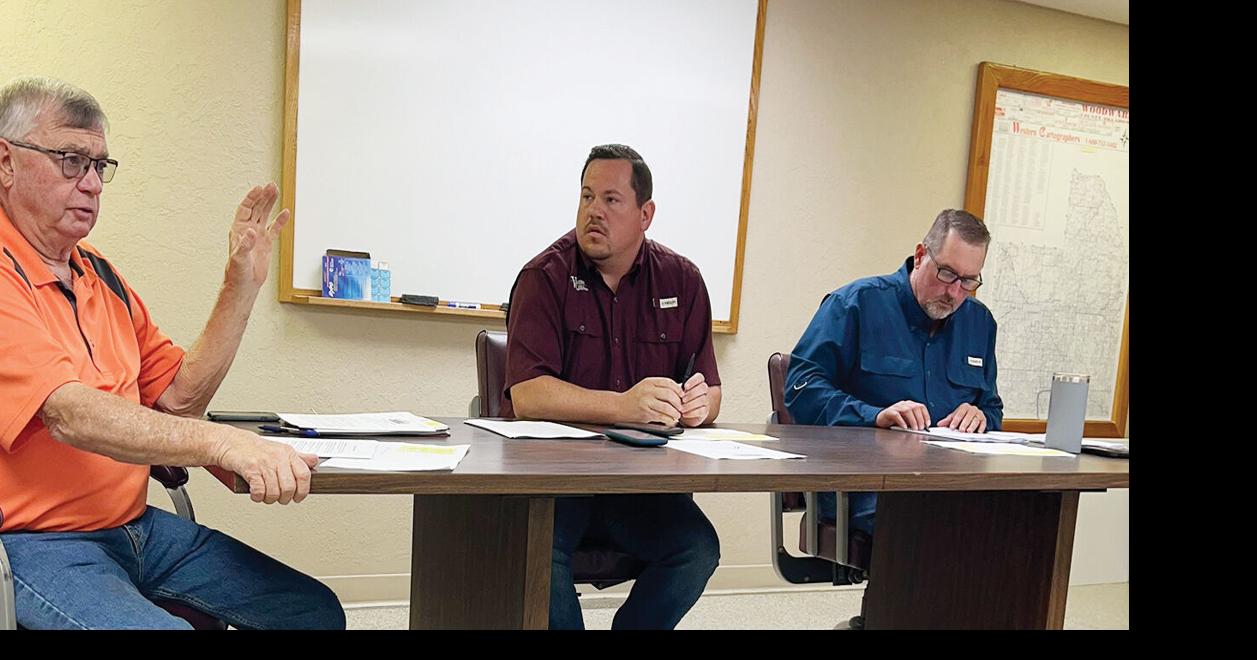 Burn ban expiring for now News