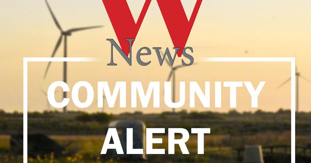 Mooreland community calls for 10 a.m. Jan. 16 meeting on mining proposal