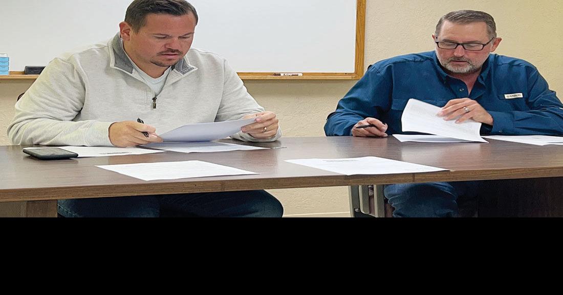 Officials extend burn ban through Oct. 24 News