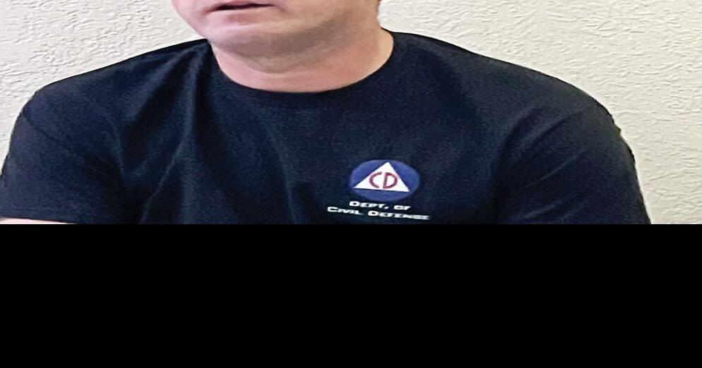 Commissioners vote to extend burn ban another 14 days News