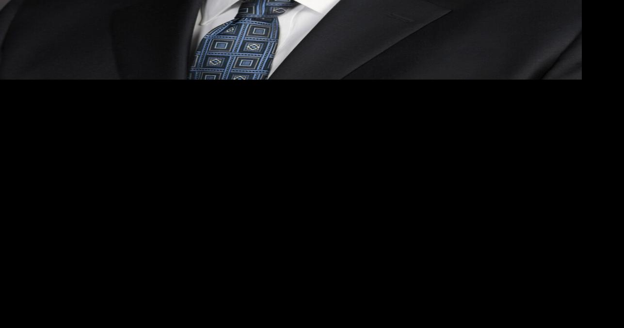 MURDOCK: Interim study considers goats as red cedar control