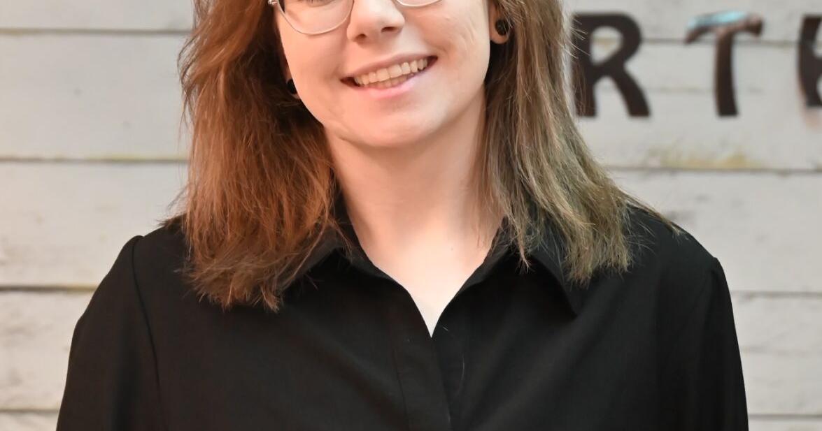 Teacher Spotlight: Tompkins sparks curiosity and confidence in WMS–South science lab