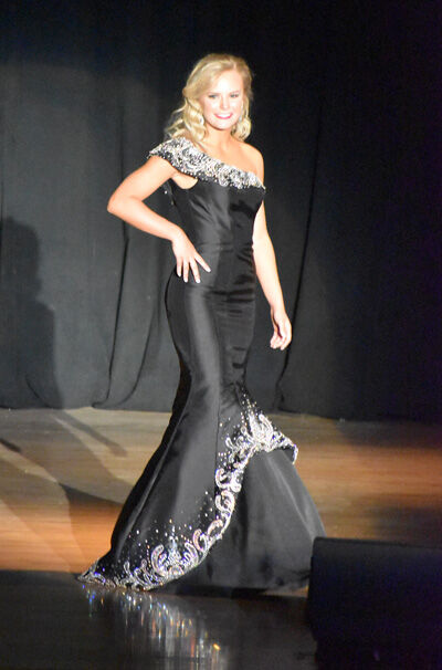 Miss Woodward 3