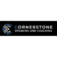 Cornerstone Speaking and Coaching Reports Measurable Client Outcomes in Sales Performance and Leadership Development Across the USA