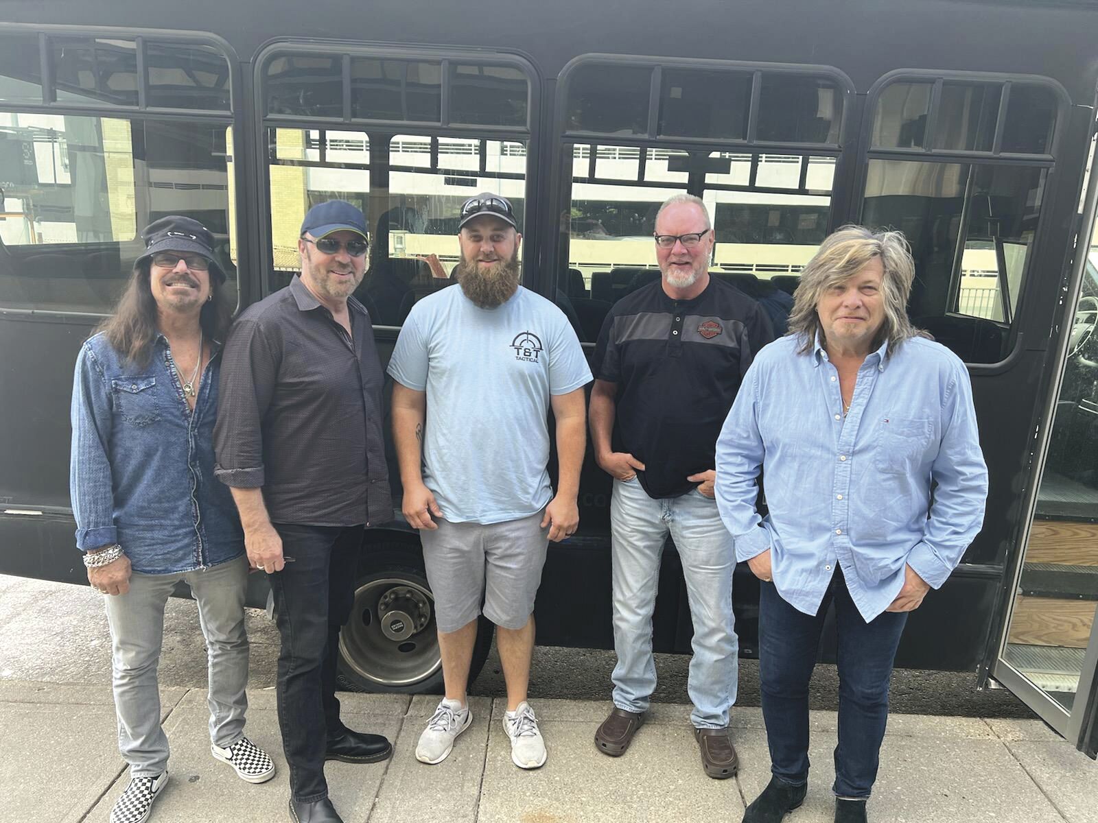 travis fremont shoes