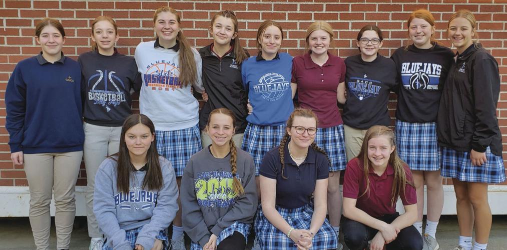 Junior_High_Track