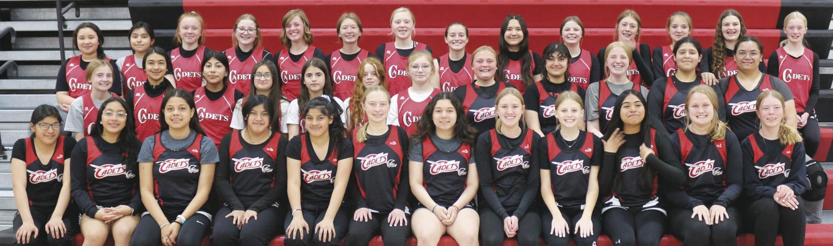 Junior_High_Track