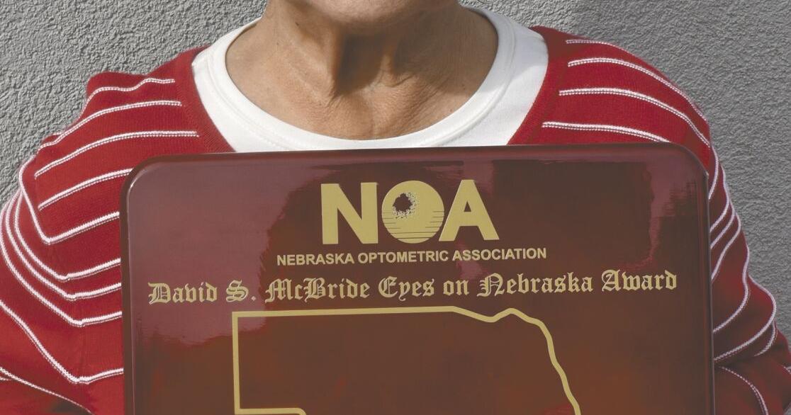 A clear vision for learning | Top Stories A clear vision for learning | Top Stories