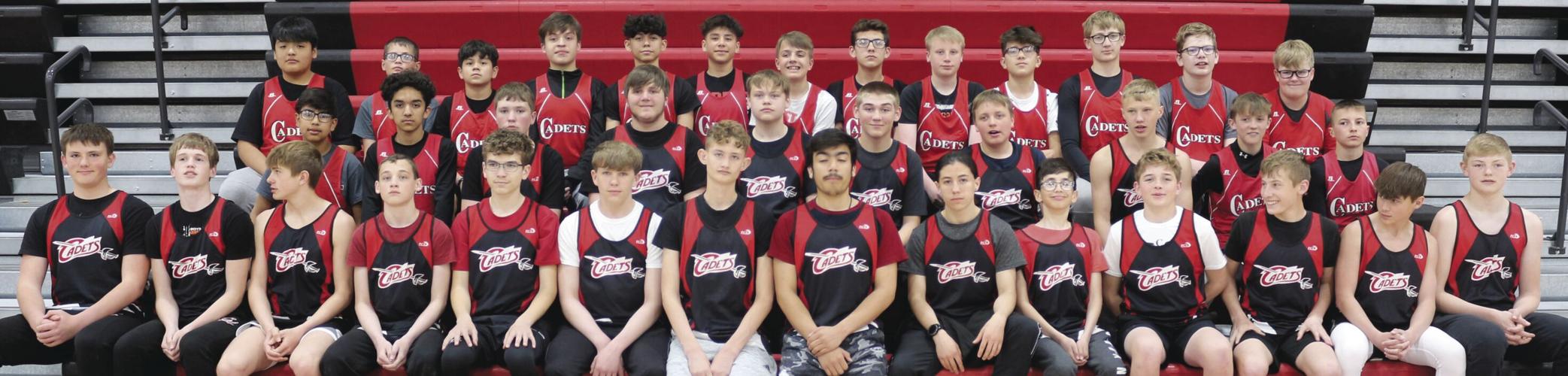 Junior_High_Track