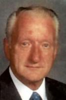 Norbert Spenner