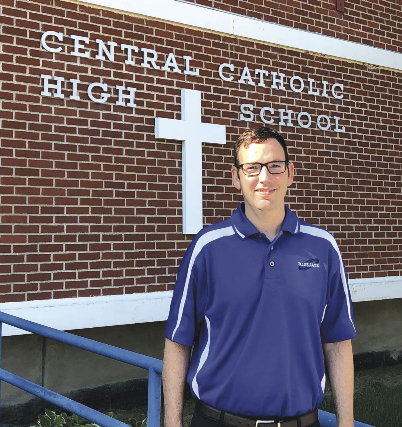 63069e0251b64.image.jpg?&