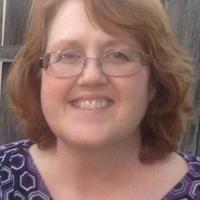 Elizabeth Randel Elizabeth Grace Randel Watson | Obituaries | wpnews.com