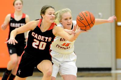High Pressure Defense Sports Wpnews Com