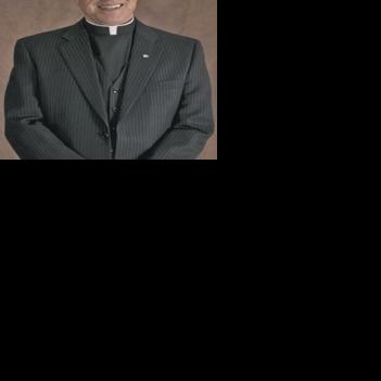 Fr. Norman Hunke marks 50th anniversary in retirement | News | wpnews.com