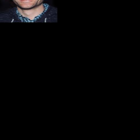 Jacob Wiechman | Obituaries | wpnews.com