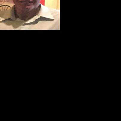 Gerald Ruskamp Obituaries Wpnews