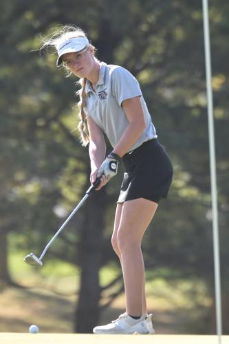 District Golf | Our Photos | wpnews.com