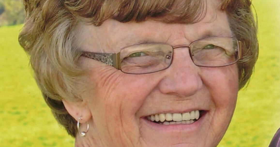 Munderloh Funeral Home Pender Nebraska Obituaries