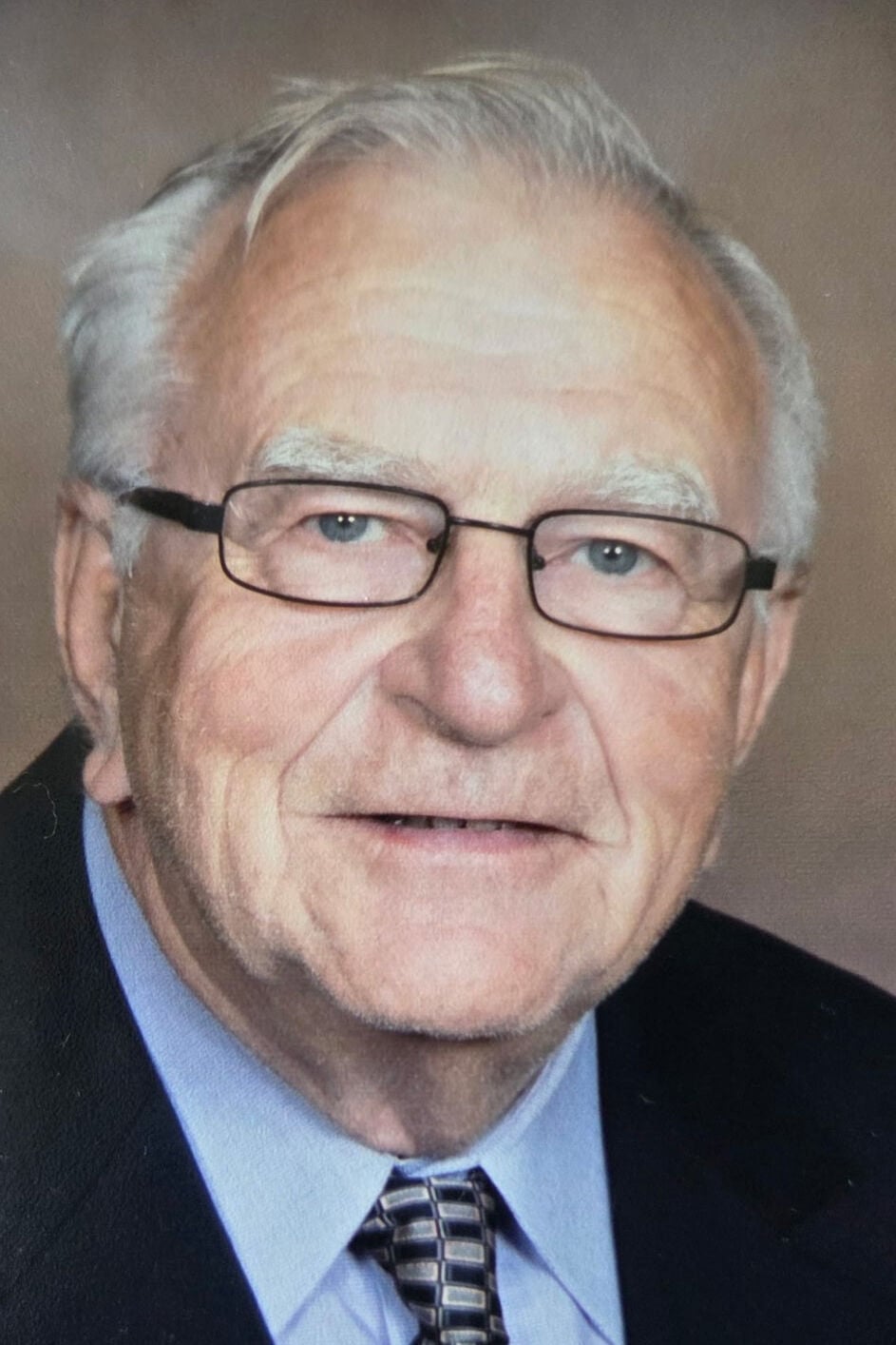 Gary Hastings Obituaries