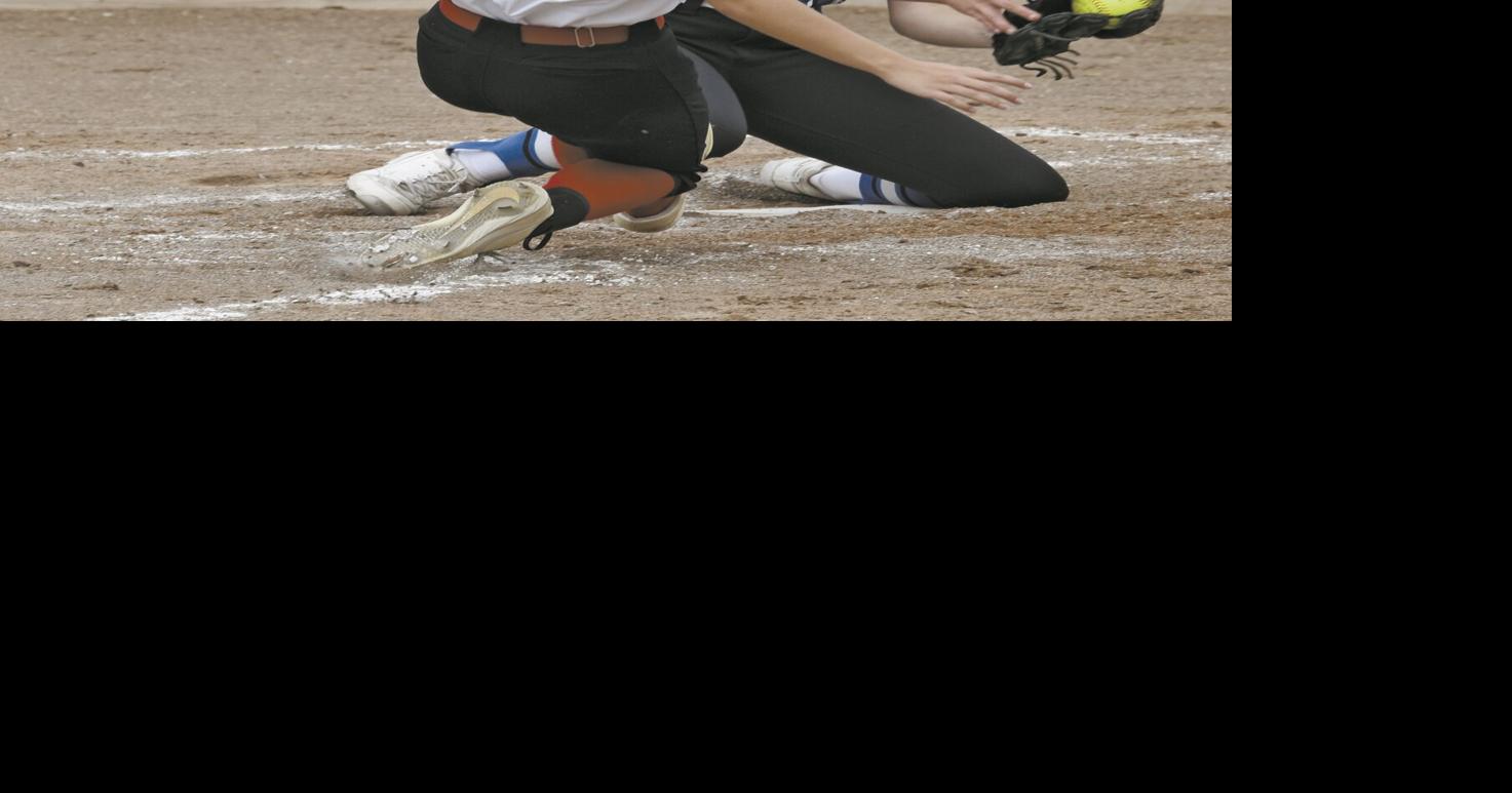 Guardian Angels CC Sports Roundup, Sept. 1 Sports